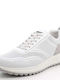 Igi&Co Sneakers White