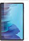 Mobilis Screen Protector (Samsung)