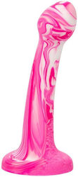 Calexotics Ρεαλιστικό Dildo Ροζ 17cm Calexotics Ρεαλιστικό Dildo Ροζ 17cm