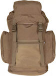 MFH Military Backpack Backpack Beige 30lt