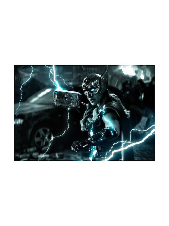 Poster The Mighty Thor 90x61cm