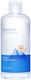 Glacier Water Feuchtigkeitsspendend & Anti-Aging Serum Gesicht mit Hyaluronsäure für Entgiftung & Strahlkraft 300ml