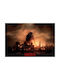 Afiș Godzilla Movie Artwork 90x61cm