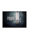 Afiș Game Of Thrones Winter Is Coming Stark 90x61cm