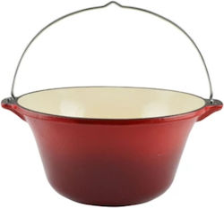 Perfect Home Κατσαρόλα 10800ml