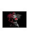 Αφίσα Death Note Ryuk 90x61cm