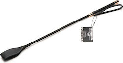 Master Series Paddle σε Μαύρο Χρώμα