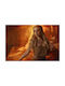 Афиш Khalessi Game Of Thrones Cosplay 90x61см
