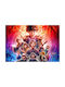 Αφίσα Season 2 90x61cm