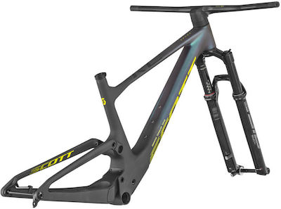 Scott Cadrul Bicicletei 292048