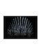 Poster Game Of Thrones Season 8 90x61cm