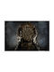 Afiș Game Of Thrones The Iron Throne 90x61cm