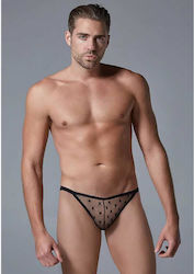 Allure Lingerie Black