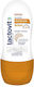 Lactovit Activit Protector Deo-Roll-on 50ml