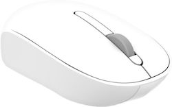Inca IWM-241RB Wireless White