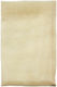 Pungă din pânză ecru 13x18cm 40813-96 Nv-20-00075-96-ekrou