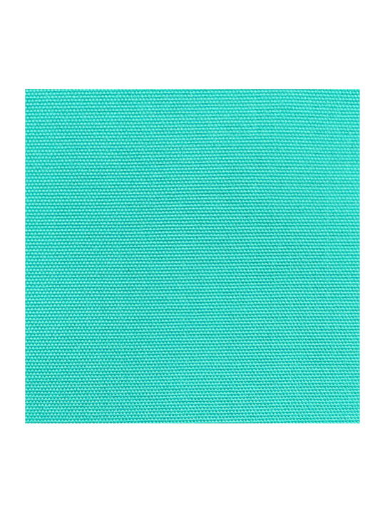 JGS S.A. Decoration Fabric 160x100cm Veraman