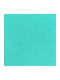 JGS S.A. Decoration Fabric 160x100cm Veraman