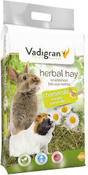 Vadigran Nagetierfutter Für Mäuse 500g