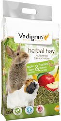 Vadigran Nagetierfutter Für Mäuse 500g