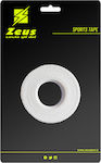 Zeus Adhesive Sport Tape