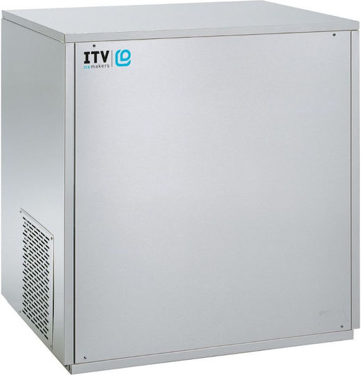 ITV Ice Makers Mașină de gheață Itv Delta Max Mdp 150 16129