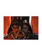 Αφίσα Lord Vader 90x61cm