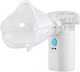 Portable Nebulizer CK-AT019