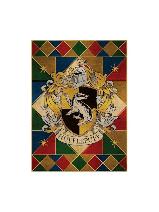 Harry Potter Poster 90x61cm