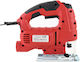 Raider RD-JS32 Jigsaw 050127