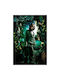 Αφίσα Harry Potter Sirius Black 90x61cm