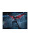 Afiș The Batman Beyond 90x61cm