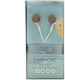 Summer Enjoy Jhl-007 In-ear Handsfree Headphone...