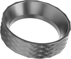 Belogia Portafilter Inel pentru pâlnie de dozare 50070245 Belogia Portafilter Inel pentru pâlnie de dozare 50070245