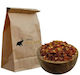 Habanero Red Savina Zerstoßene Chili Gewürze Bazaar 100g