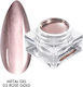 Mixcoco Nageldesign-Zubehör in Rosa Farbe
