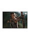 Poster Lauren Cohan As Lara Croft The Tomb Raider 90x61cm