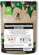 Ingagi Coffee Espresso Kaffee Single Origin Arabica Guatemala Bohnen 250gr