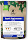 Ingagi Coffee Espresso Kaffee Single Origin Arabica Peru Bohnen Mittel 250gr
