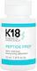K18 Peptide Prep Shampoos Tiefenreinigung 53ml