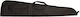 Toxotis Active Wear Θήκη Κυνηγιού Μαύρη 115cm