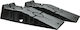 Set 2 Car Ramps Geko G02043