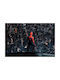 Afiș 2022 Spiderman Remastered Ps5 90x61cm