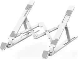 Wiwu S500 Stand Wiwu S500 Stand