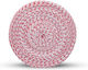Meat Nets Inox