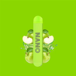 IJOY Lio Nano X Ηλεκτρονικό Τσιγάρο μιας Χρήσης...