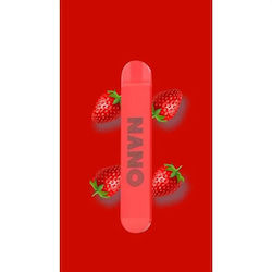 IJOY Lio Nano X 20mg 2ml IJOY Lio Nano X 20mg 2ml