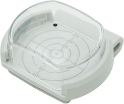 EcoFlow Digitales Messinstrument 668404