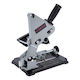 Detoolz Power Tool Stand Winkelschleifer 290mm