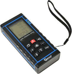 Geko G03350 with Measurement Capability up to 40m